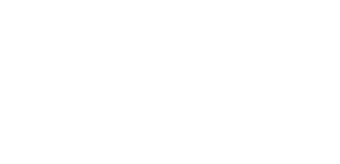 Escola Pró-Arte